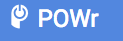 Powr.io Powr.io. via GUSH ecommerce